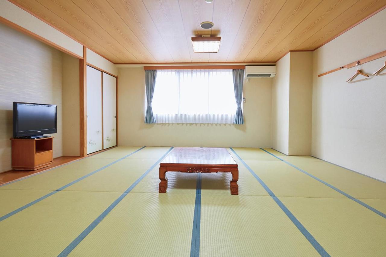Hotel Station Kyoto Exterior photo